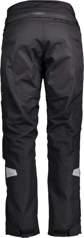 Брюки Scott ADV Terrain Dryo black