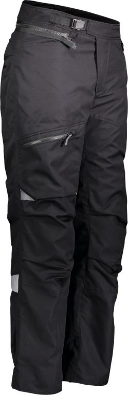 Брюки Scott ADV Terrain Dryo black