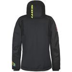 Куртка женская SCOTT XT Shell black/pink