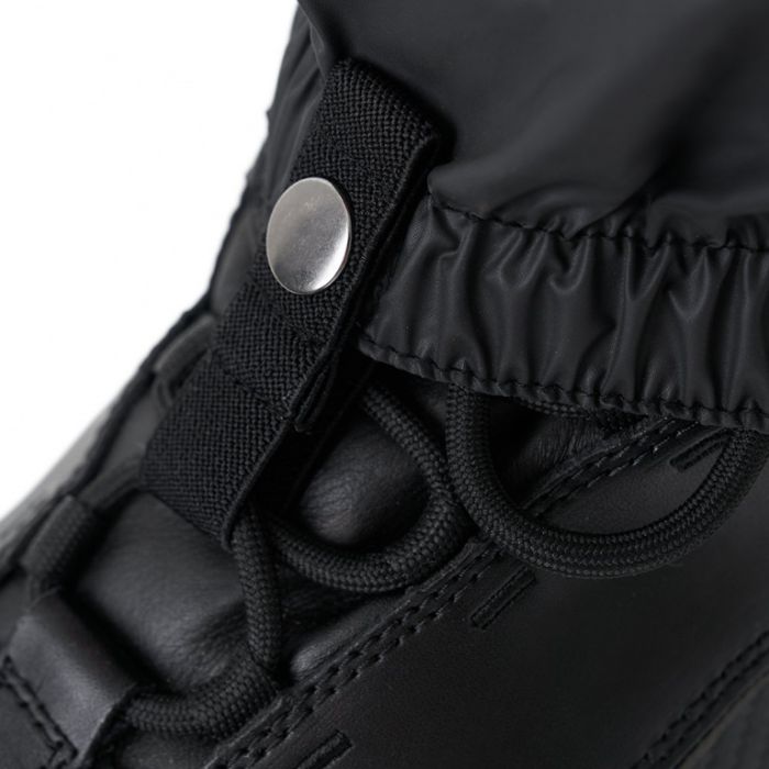 Комбинезон Finntrail Backcountry Graphite