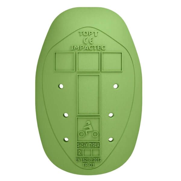Защита локтей IXS ELBOW&KNEE PROTECTOR XTP-02