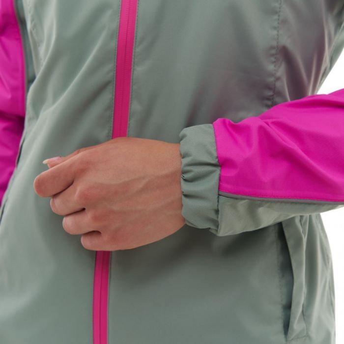 Мембранный костюм Dragonfly ACTIVE 2.0 2023 Woman Pink