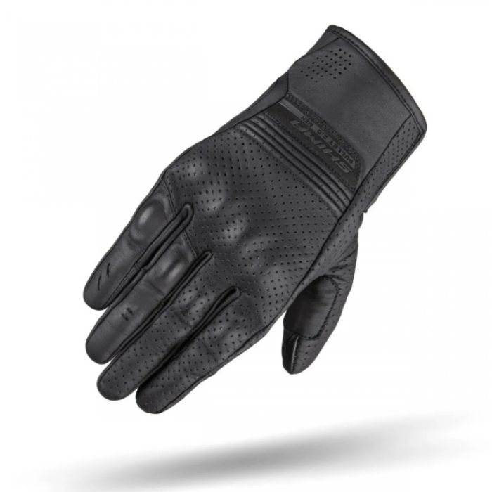 Перчатки Женские Bullet 2.0 Lady black