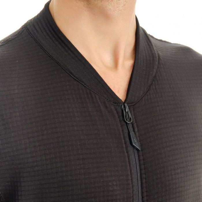 Термокомбинезон Dragonfly DF POLAR