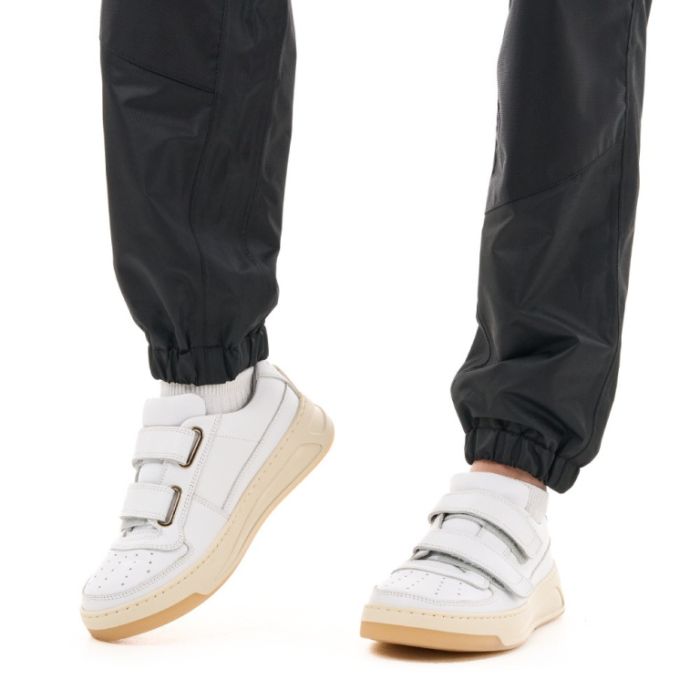 Дождевой детский комплект Dragonfly ACTIVE Teenager Black - Lime (мембрана)