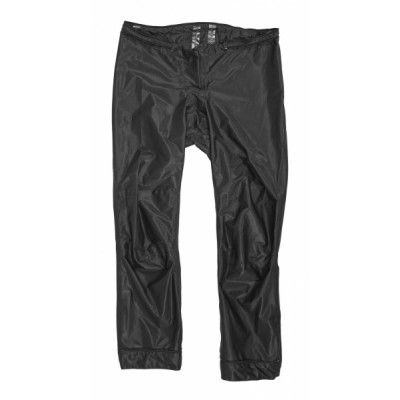 Брюки IXS Membraninnenhose Montevideo-ST