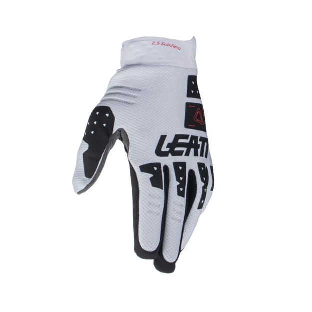 Перчатки Leatt SubZero 2.5 Forge
