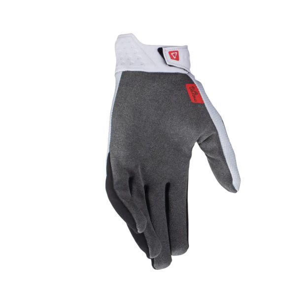 Перчатки Leatt SubZero 2.5 Forge