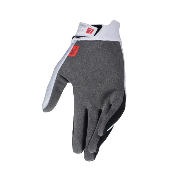 Перчатки Leatt SubZero 2.5 Forge