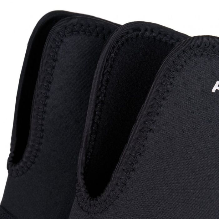 Термоноски Finntrail Neodry Black