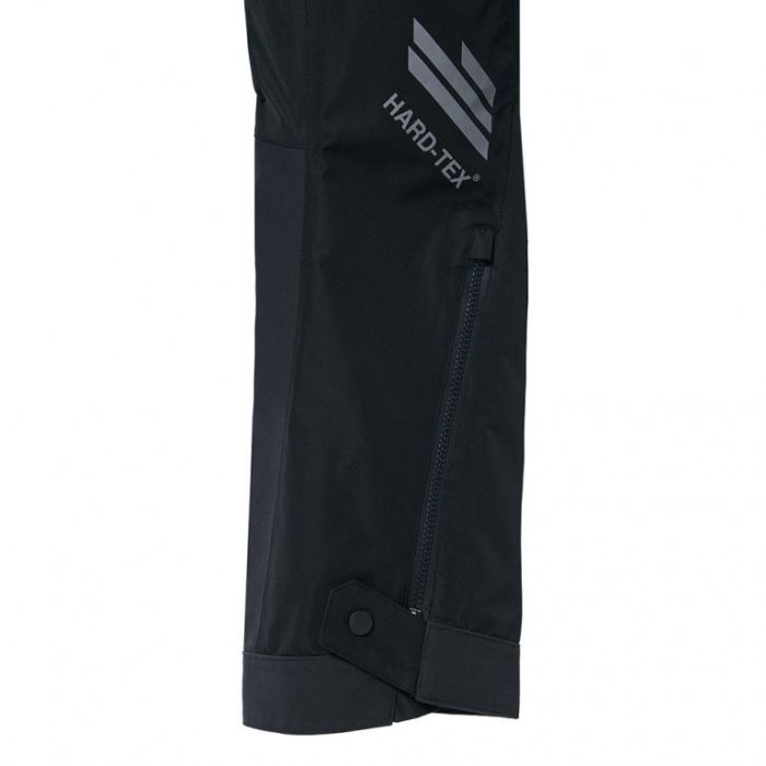 Штаны Finntrail Expert 4602 Graphite