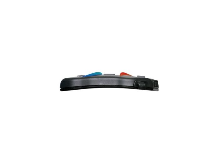 Мотогарнитура для шлема Bluetooth Sena SMH10R