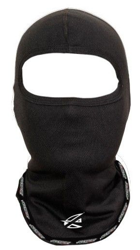 Подшлемник AGVSport