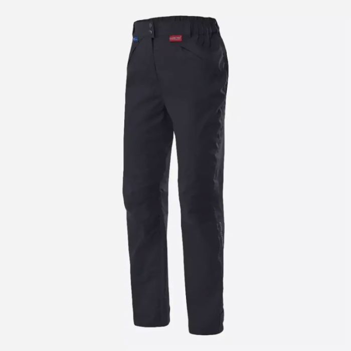 Брюки женские Finntrail Sierra 4615 DarkGrey