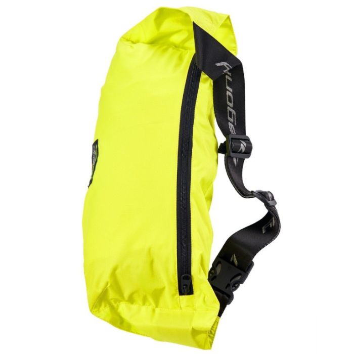 Комбинезон - дождевик Dragonfly EVO Woman Yellow 2024