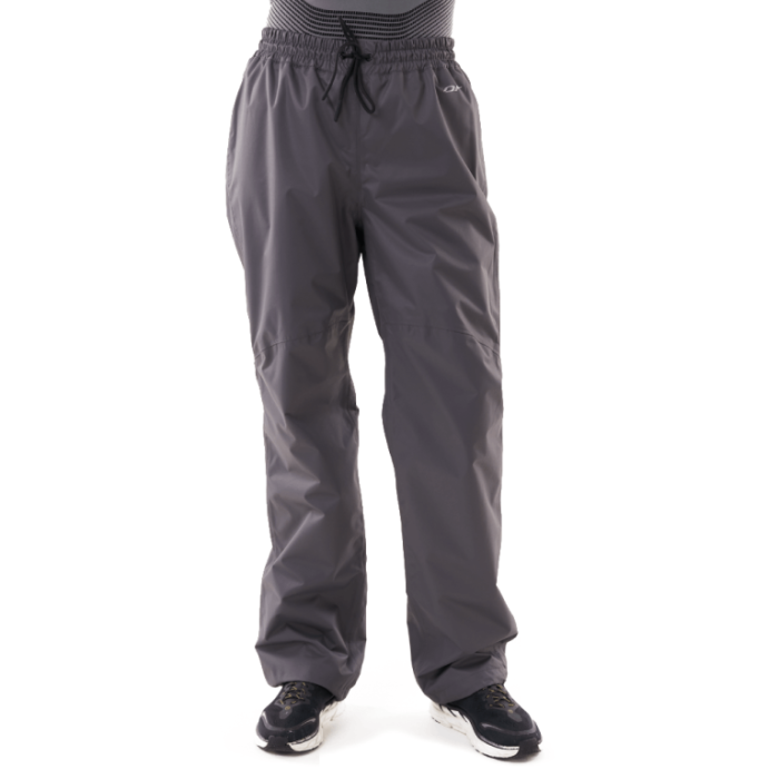 Мембранный костюм Dragonfly Active 2.0 Woman Graphite - Blue 2024