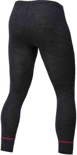Термоштаны IXS Merino 365