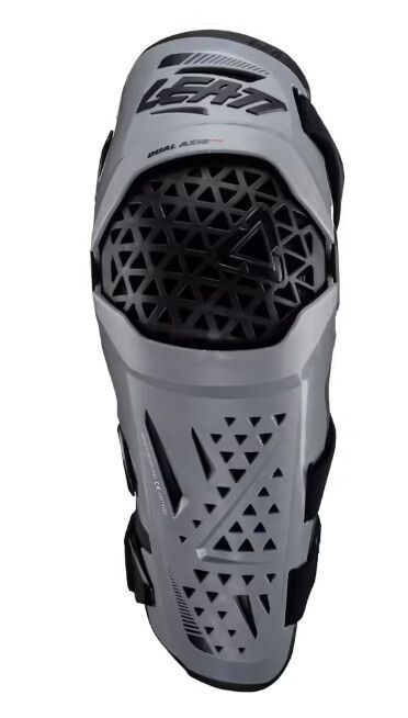 Наколенники Leatt Dual Axis Pro Forge