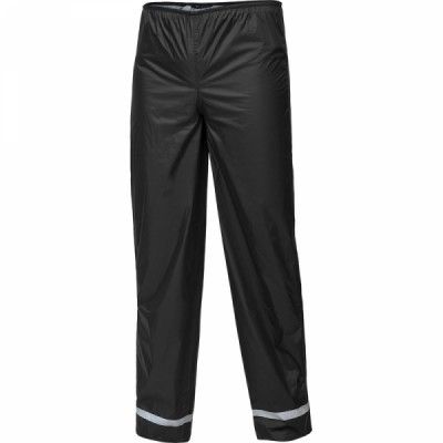 Брюки дождевые IXS Rain Pants Light
