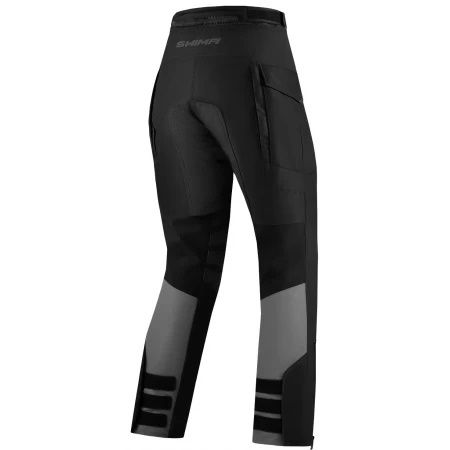 Брюки Shima Hero 2.0 Lady Grey