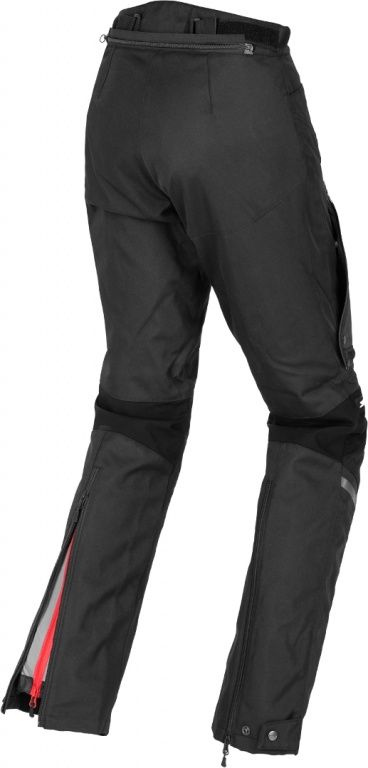 Брюки Spidi 4 SEASON EVO LADY Black
