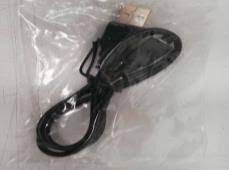 Кабель MICRO-USB V2 Shark SKWAL 2