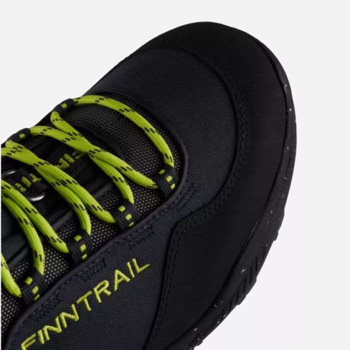 Ботинки Finntrail Sportsman 5198 Graphite