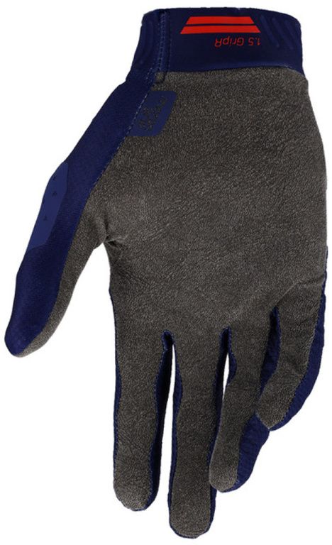 Перчатки Leatt 1.5 Junior Royal