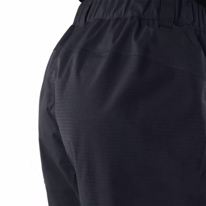 Брюки женские Finntrail Sierra 4615 DarkGrey