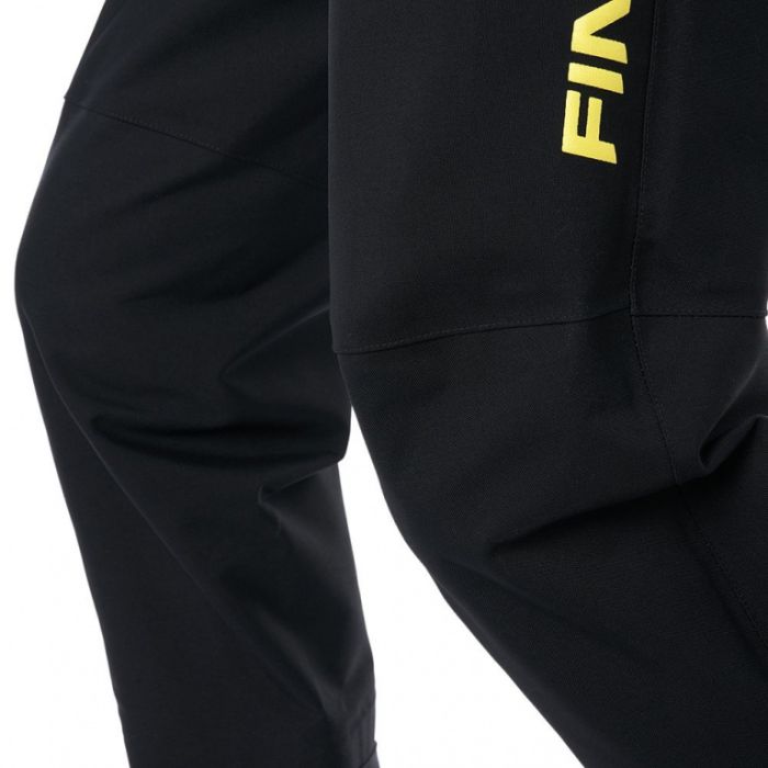 Вейдерсы Finntrail Enduro Graphite
