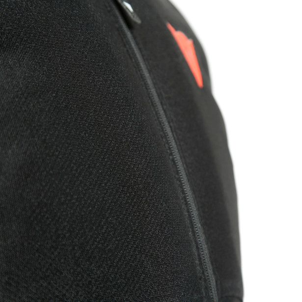 Куртка защ.DAINESE PRO-ARMOR SAFETY JACKET 2.0 BLACK