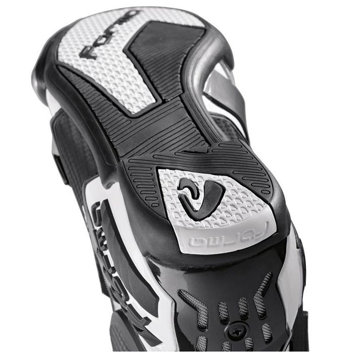 Спортивные мотоботы Forma Ice Pro Flow black