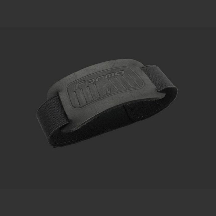 Forma Накладка для обуви FORT750 Черный