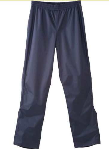 Taichi Комбинезон Дождевой Drymaster Yellow