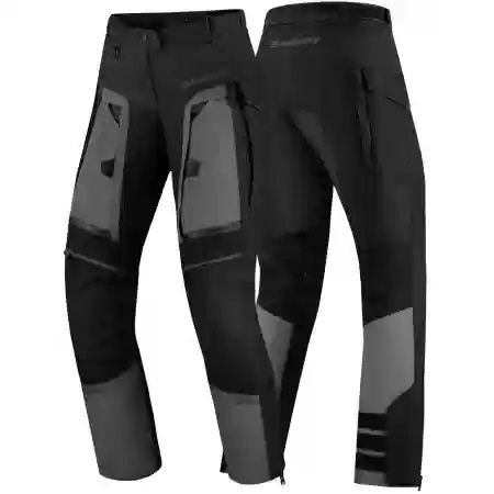 Брюки Shima Hero 2.0 Lady Grey