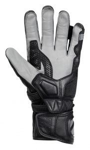 Перчатки кожаные IXS Sport LD RS-200 2.0