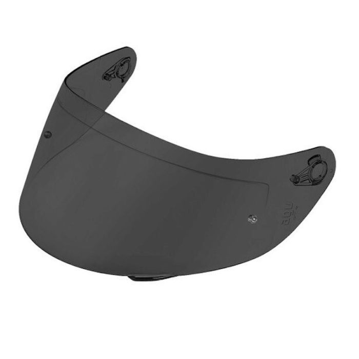 Визор AGV K6 TINTED 80%