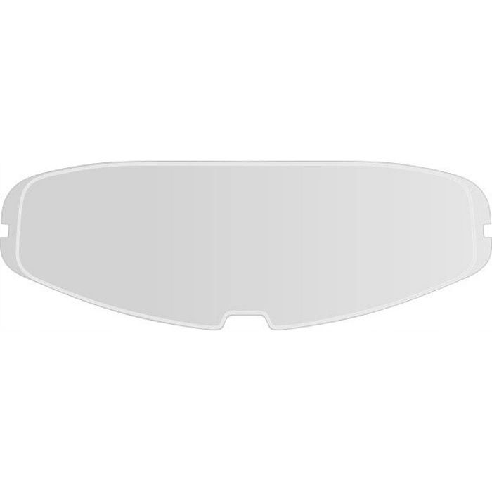 Пинлок для шлемов Motolike LS2 FF353/FF320/FF800/FF390/FF397