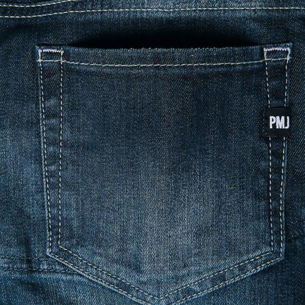 Джинсы PROMO JEANS FLORIDA LADY Dark Blue