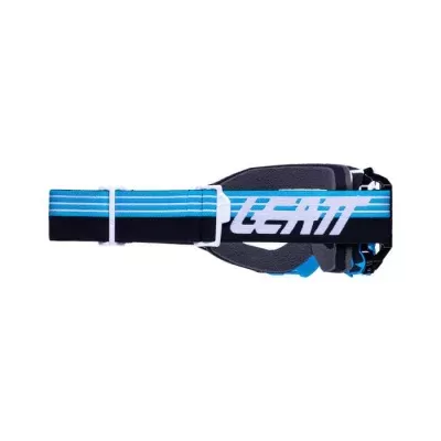 Маска Leatt Velocity 5.5 Iriz 78%