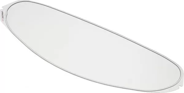 Пинлок Shoei CWR-F2/CWR-F2R