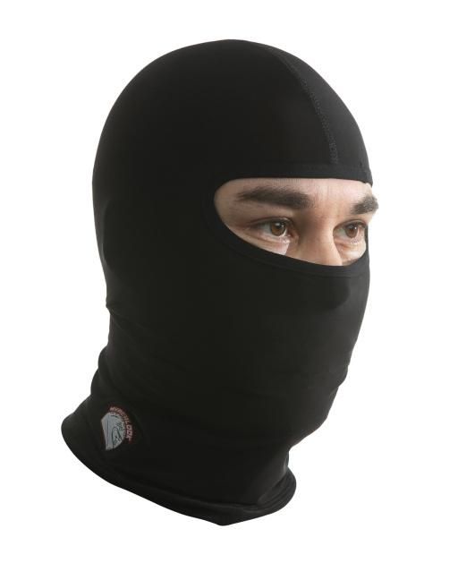 Подшлемник Hyperlook Exhilarant, строчка черная