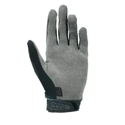 Перчатки Leatt 3.5 Junior V24 Black