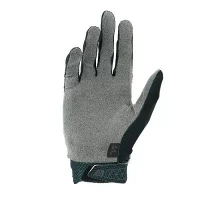 Перчатки Leatt 3.5 Junior V24 Black