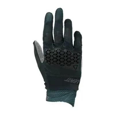 Перчатки Leatt 3.5 Junior V24 Black