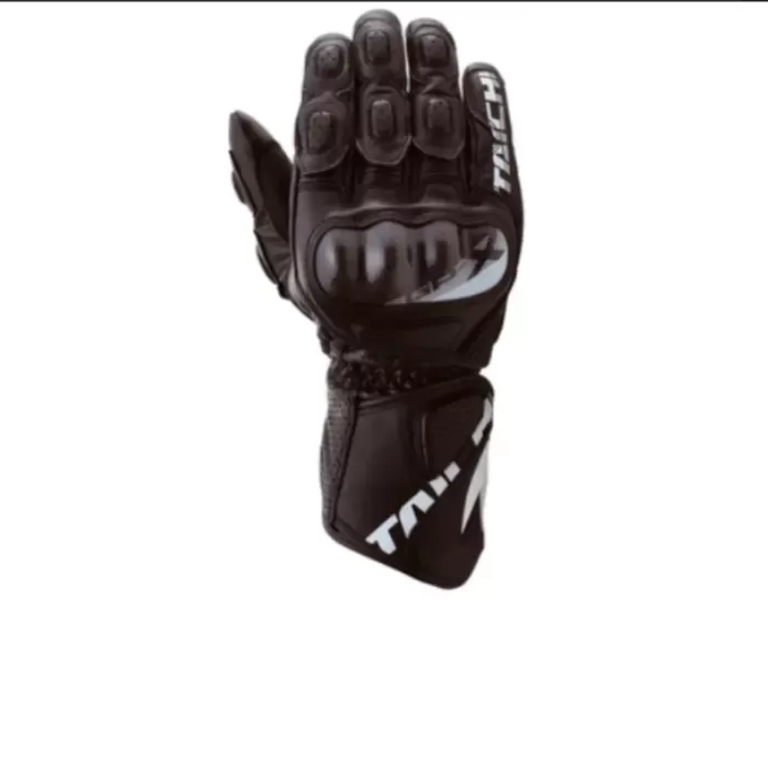 Taichi Перчатки комбинированные GP-X Racing Black