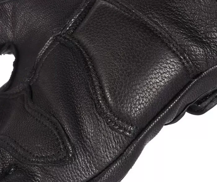 Перчатки Dainese Scout BSDD без пальцев HardCore