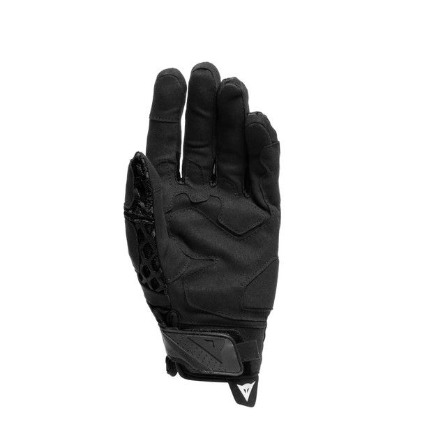 Перчатки DAINESE AIR-MAZE UNISEX BLACK/BLACK