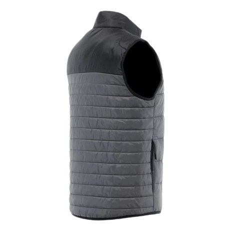 Жилет Dainese After Ride Insulated Anthracite