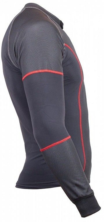Кофта Agvsport Termo Resolute